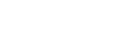Space City Law Firm