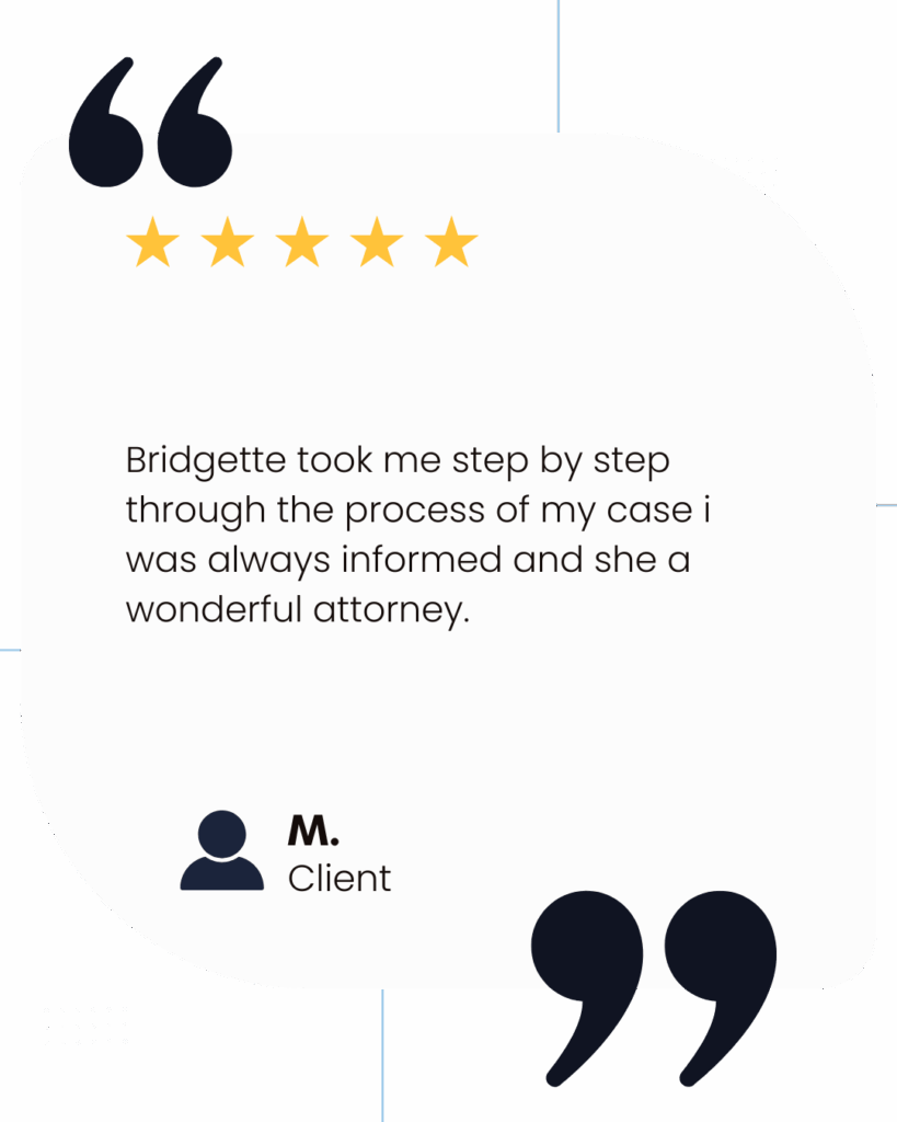 Google Reviews for Website (3)