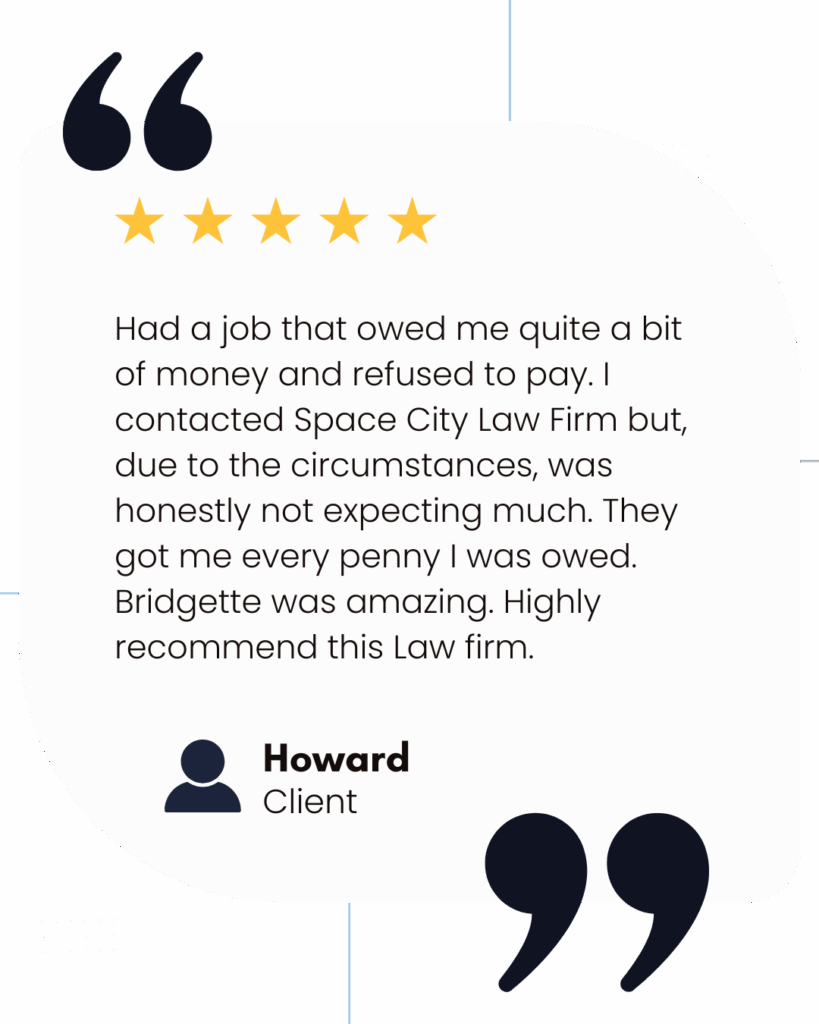 Google Reviews for Website